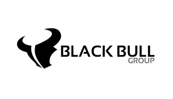 ACUERDO DE COLABORACION AIMCSE- BLACK BULL GROUP