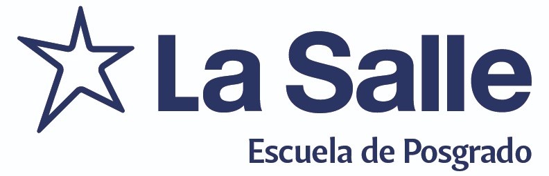 FIBSEM y La Salle Madrid amplían su oferta académica universitaria para el sector de la Seguridad